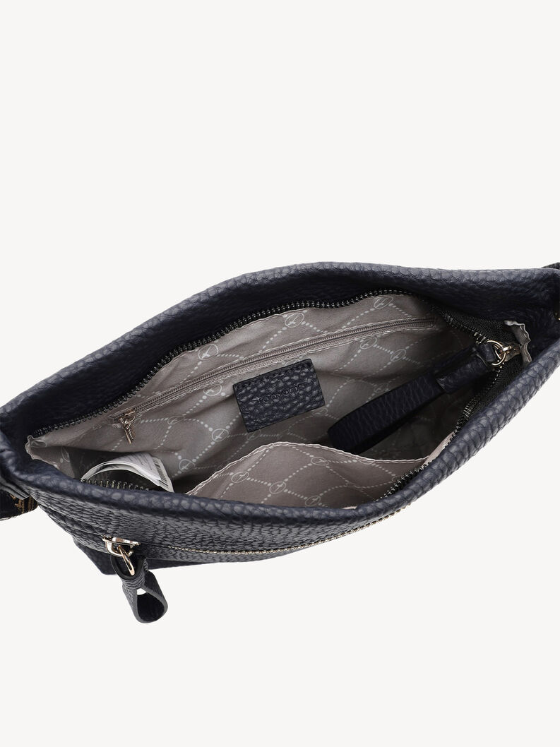 Satchel - blue, blue, hi-res