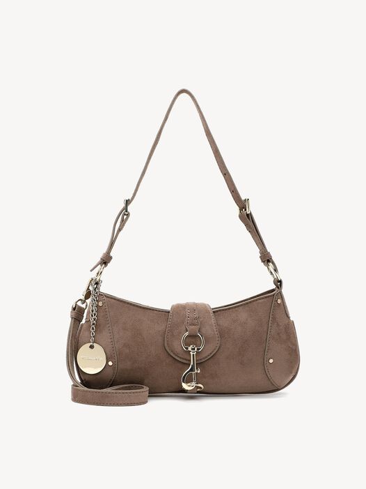 Tas, grey, hi-res