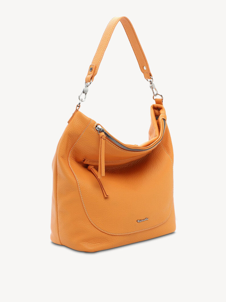 Beutel - orange, papaya, hi-res