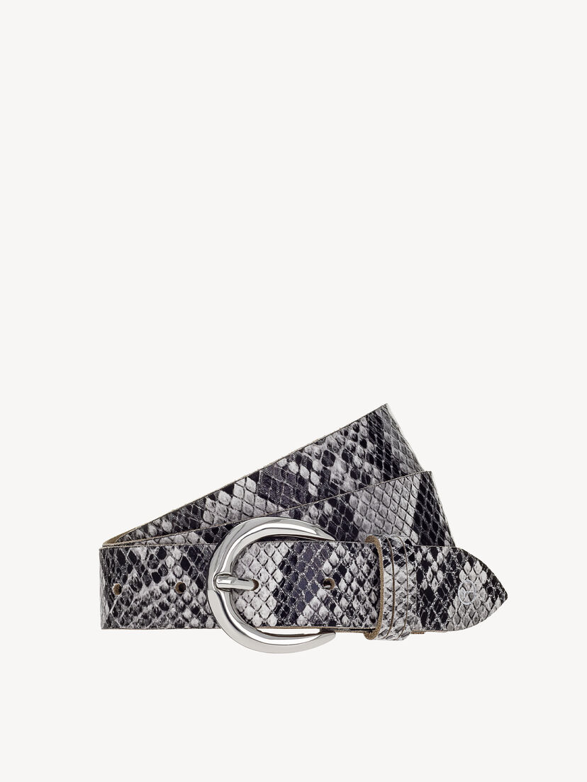 Riem - grijs, Hellgrau-Multicolour, hi-res