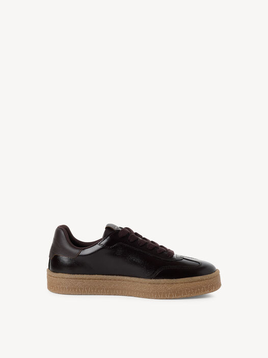 Sneaker, MOCCA PATENT, hi-res