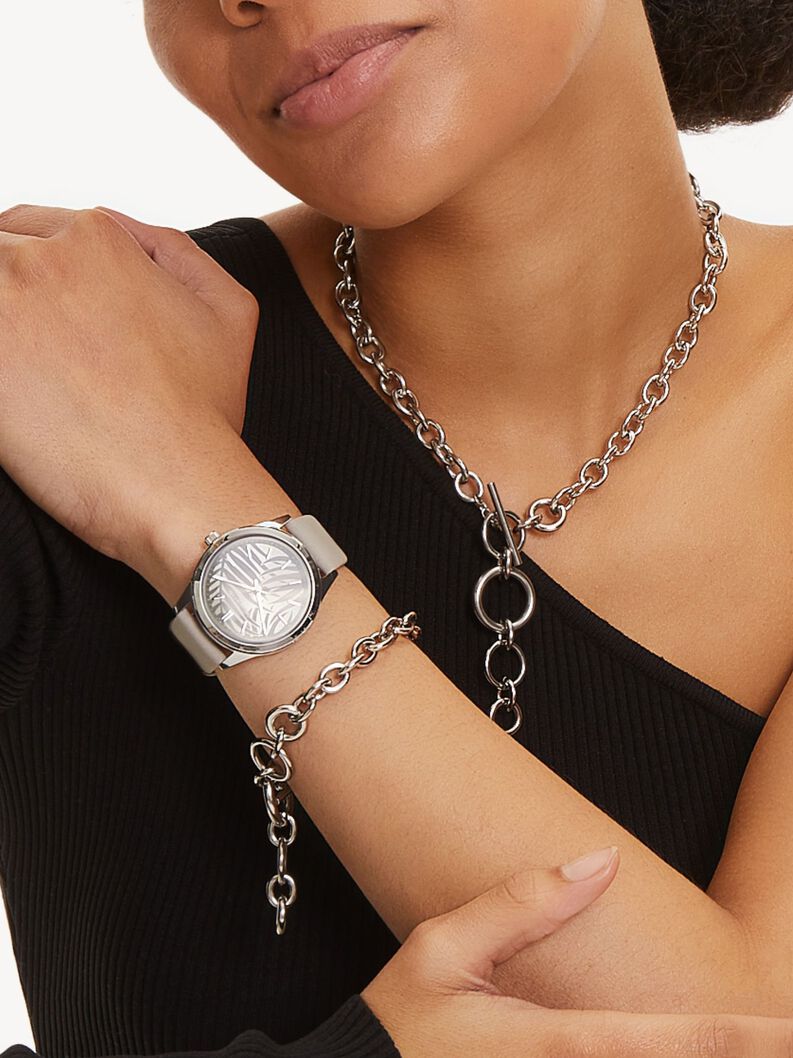 Bracciale - argento, silber, hi-res