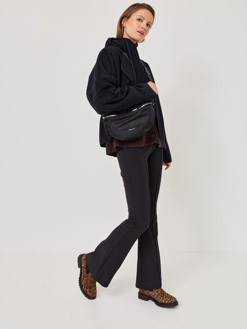 Chelsea Boot, LEOPARD, hi-res