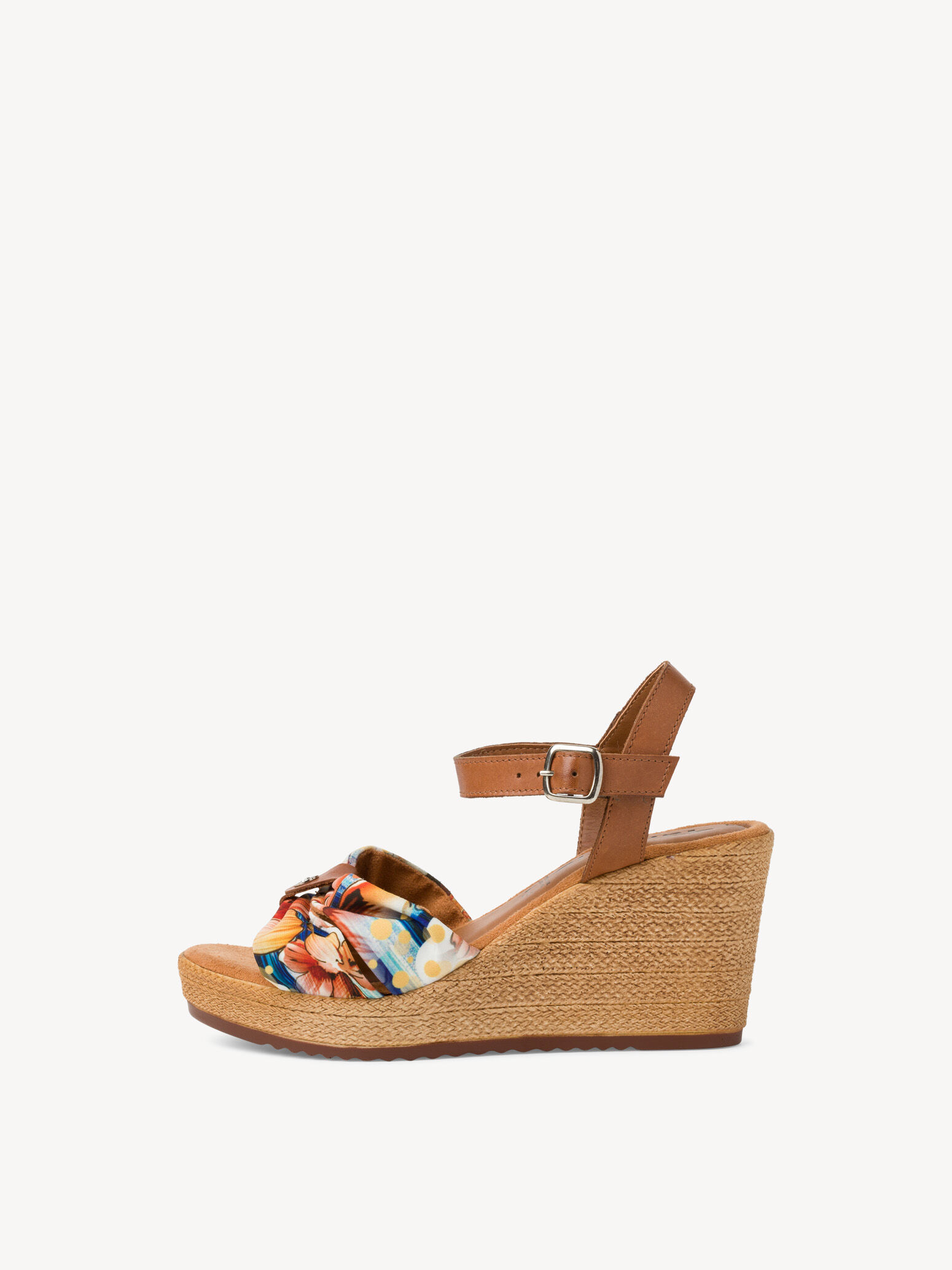 Tamaris Nieuwe aankomsten nu online kopen!