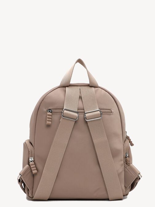 Rucksack, sand, hi-res