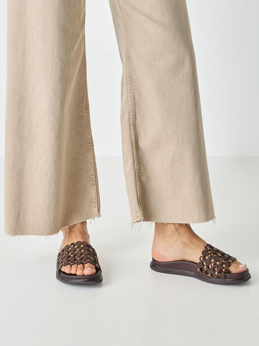 Slipper, 304, hi-res