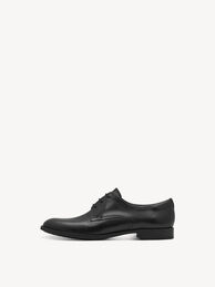 Essential Schoenen