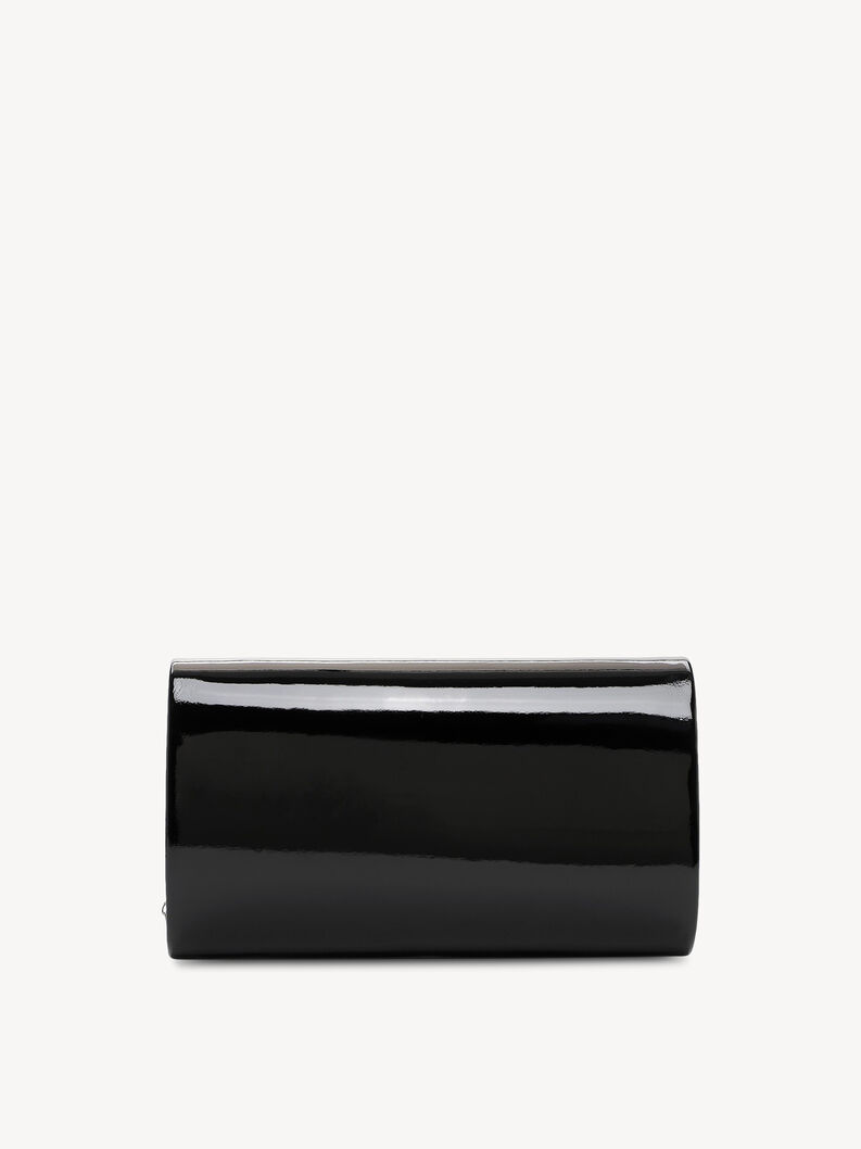 Clutch - noir, black-finish, hi-res