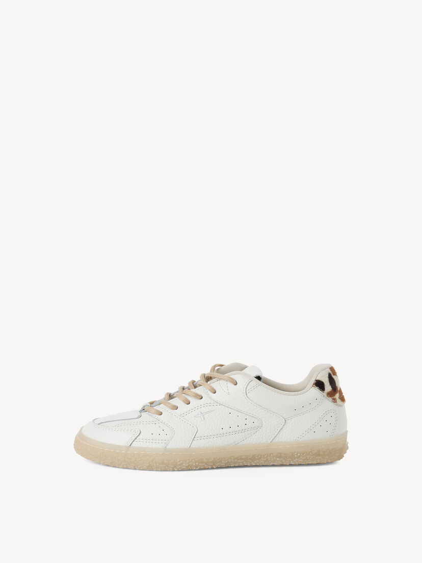 Sneaker, WHITE LEA.COMB, hi-res