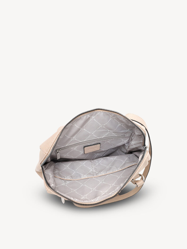 Rucksack - braun, oldtaupe, hi-res