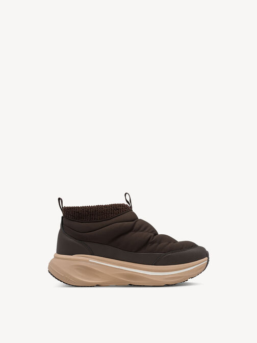 Sneaker, 304, hi-res