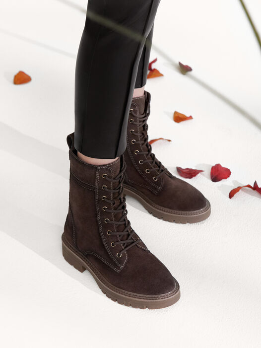 Enkellaarsje, MOCCA, hi-res