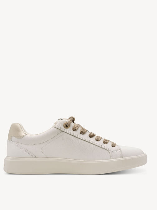 Basket, OFFWHITE, hi-res