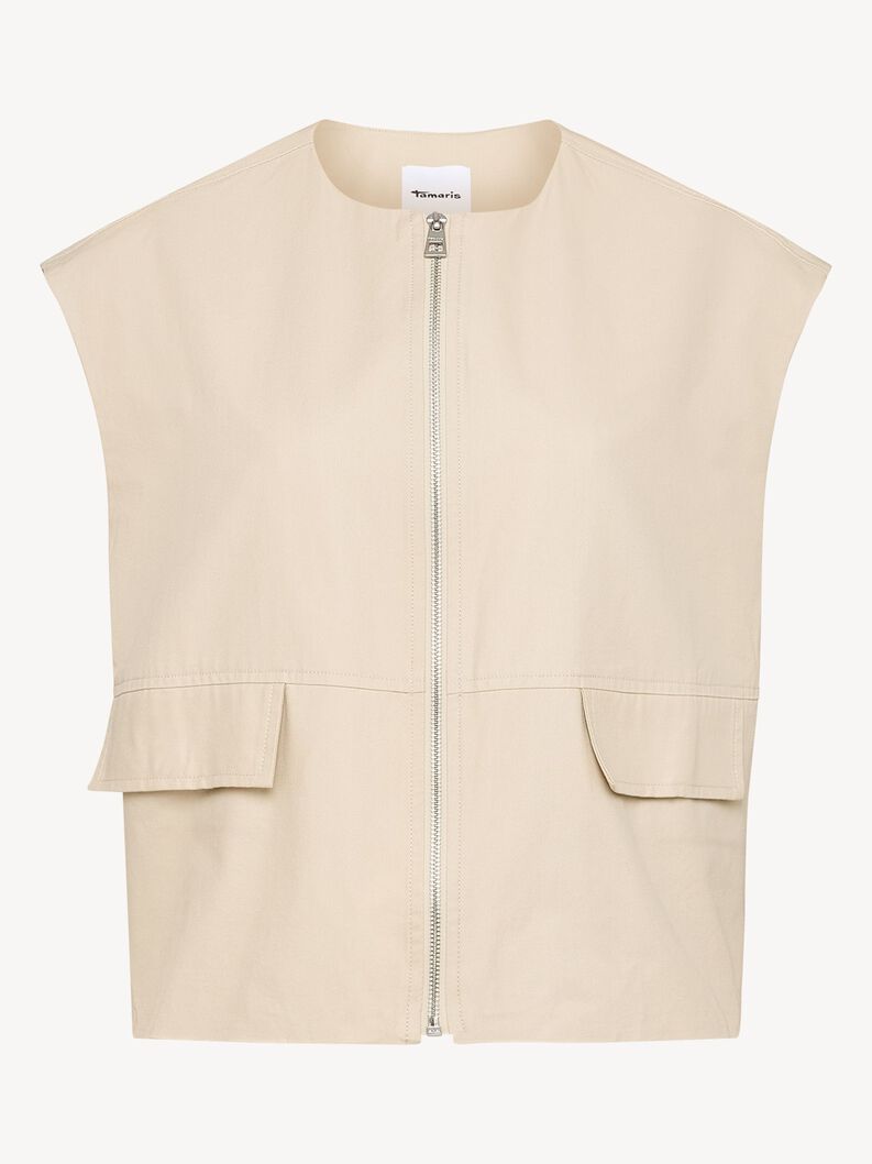 Vesta - b&eacute;žov&aacute;, Peyote, hi-res