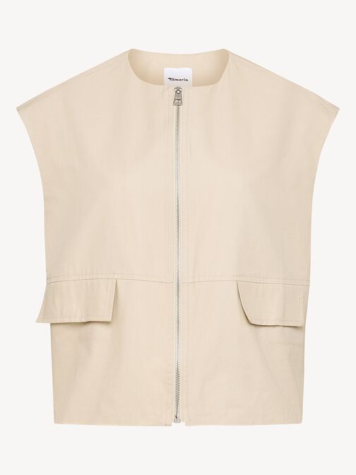 Vesta, Peyote, hi-res