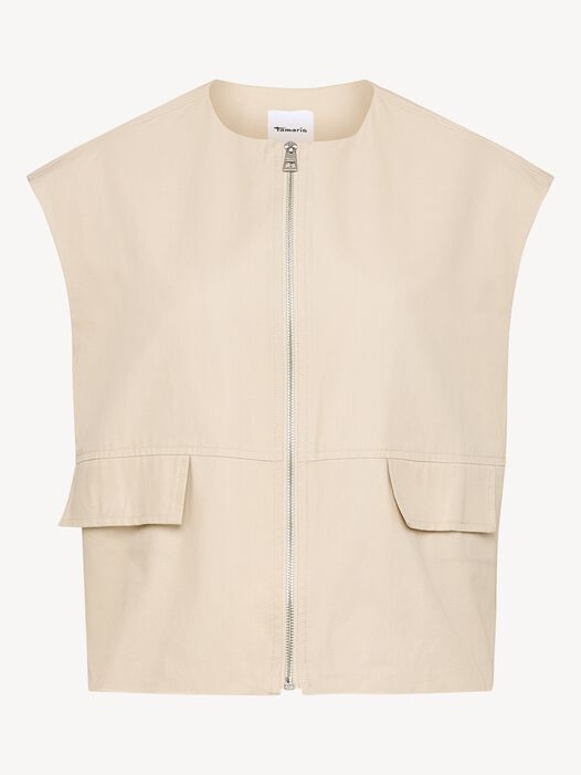 vest, Peyote, hi-res