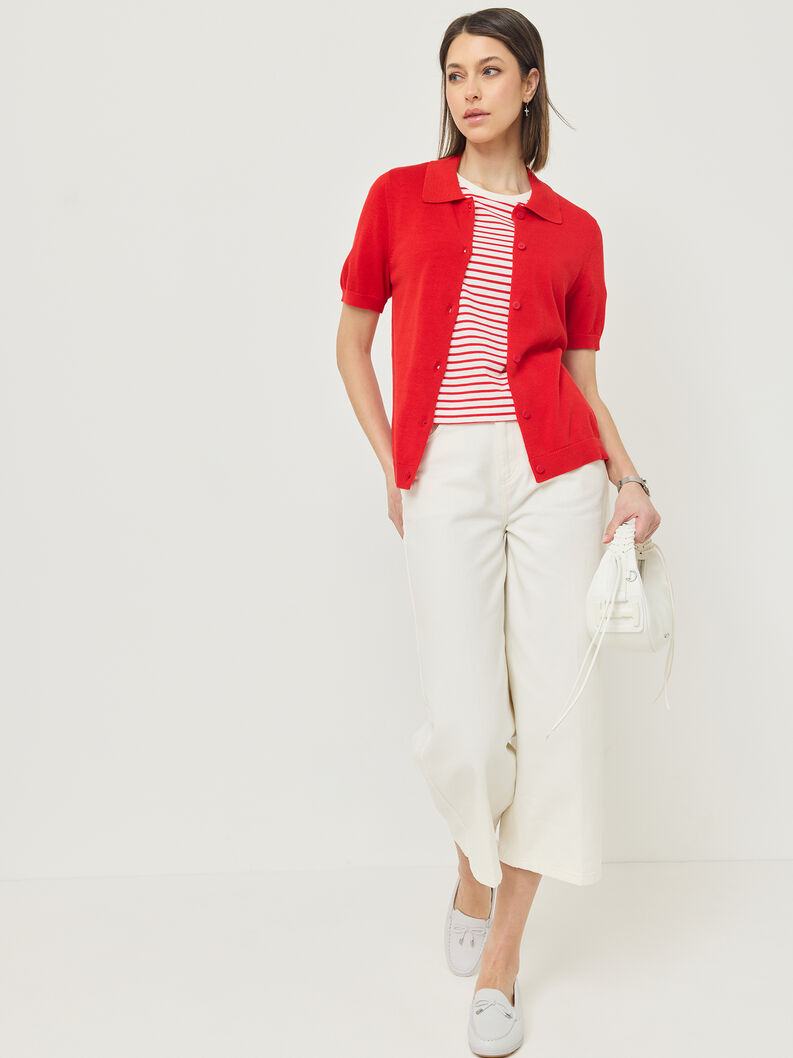 &Pi;&alpha;&nu;&tau;ό&phi;&lambda;&epsilon;&sigmaf;, WHITE NAPPA, hi-res