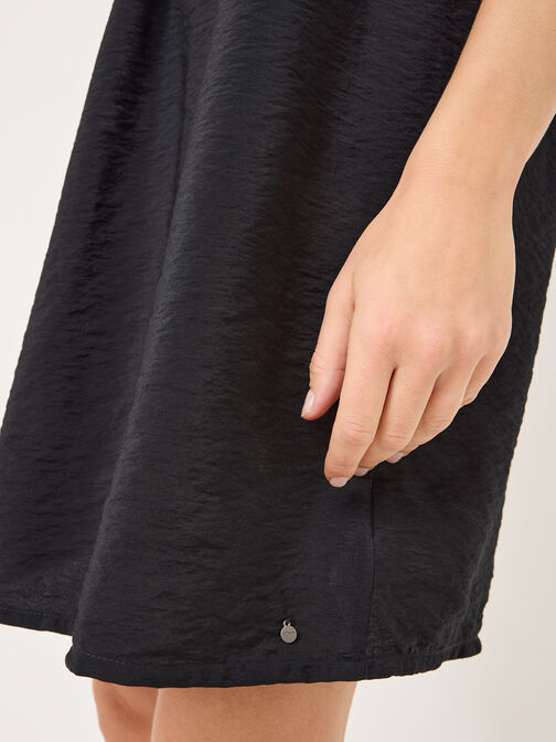 Kleid, Black Beauty, hi-res