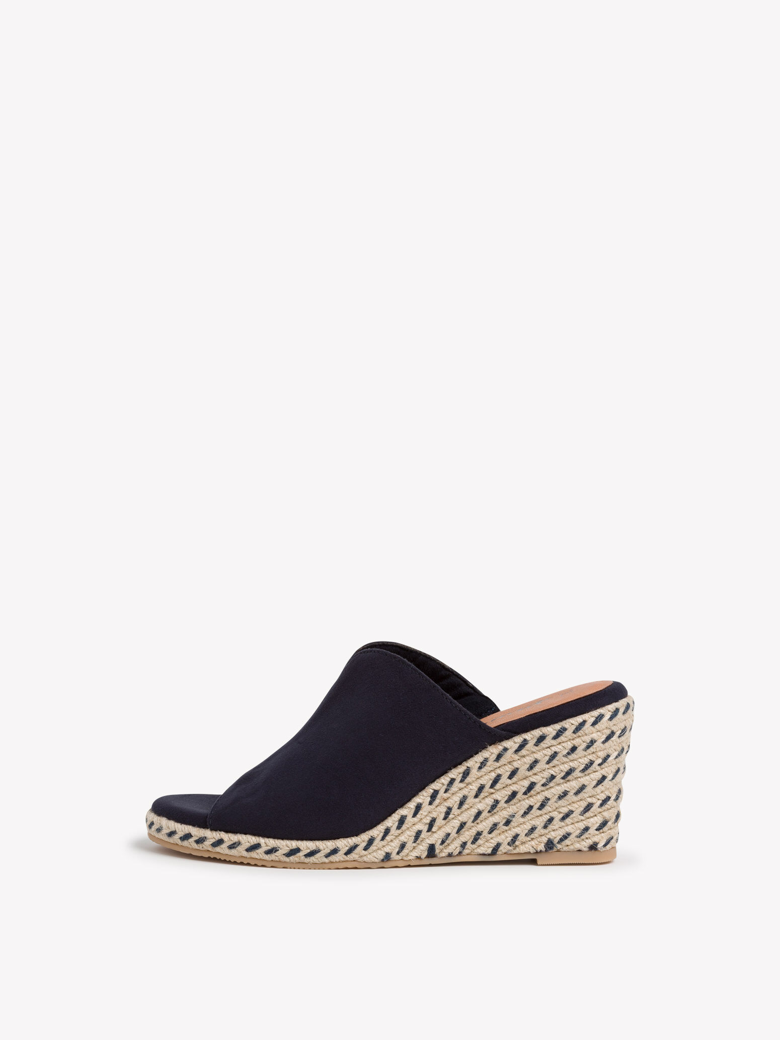 buy mules online