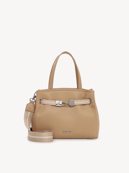 Shopper, sand, hi-res