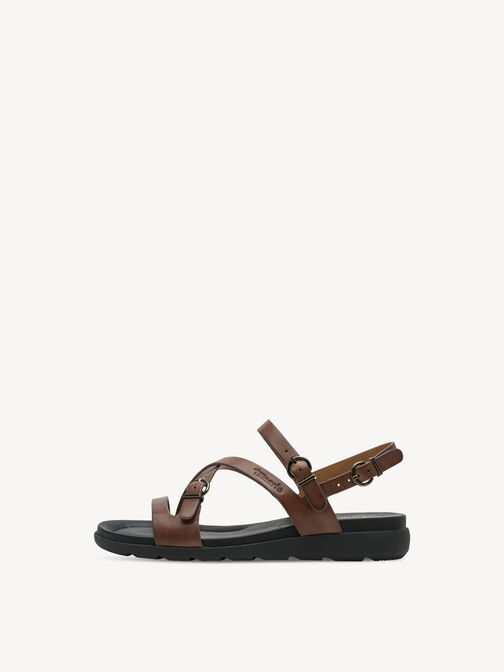 Sandalette, MOCCA, hi-res