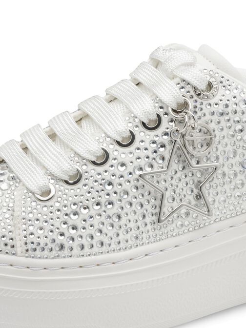 Basket, SILVER GLAM, hi-res