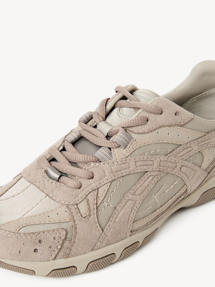 Sneaker, GREY, hi-res