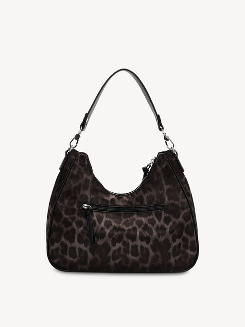 Beutel, grey, hi-res