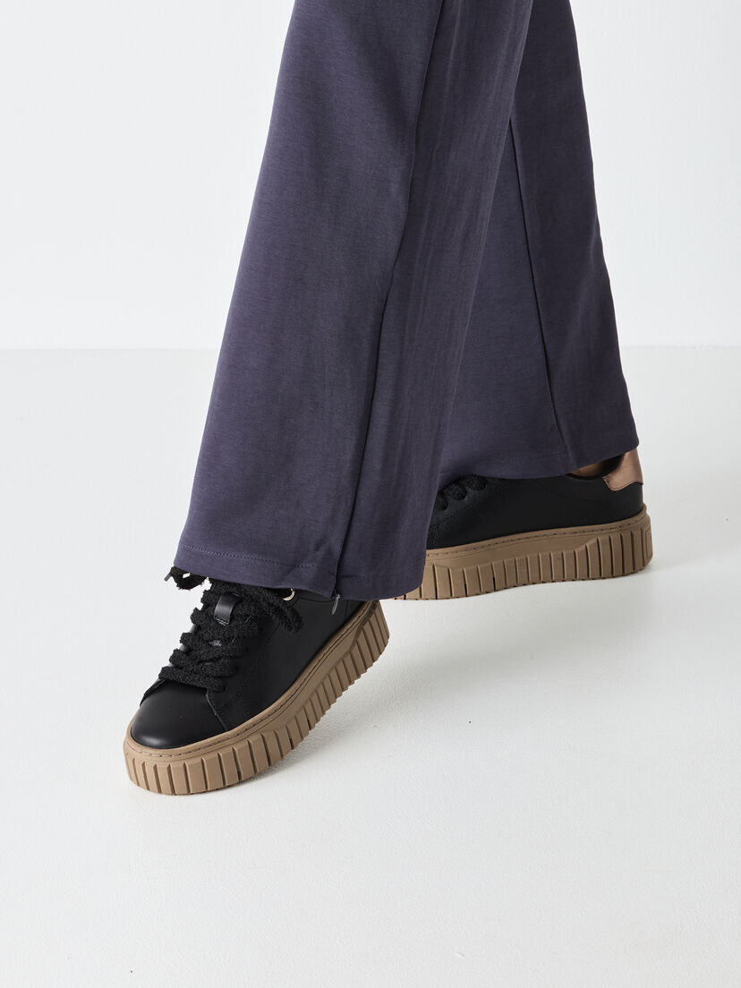 Sneaker, BLACK COMB, hi-res