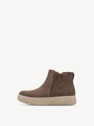 Booties