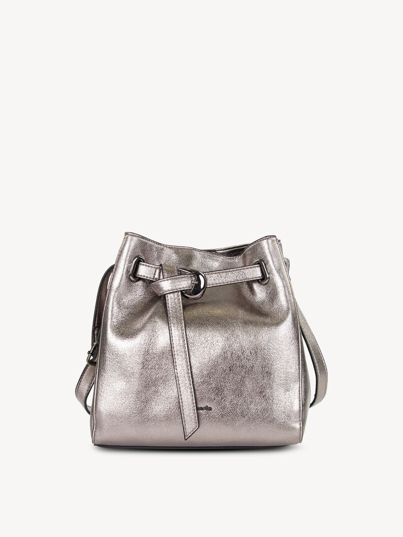 Bag silver 30630-833-1: Buy Tamaris online!