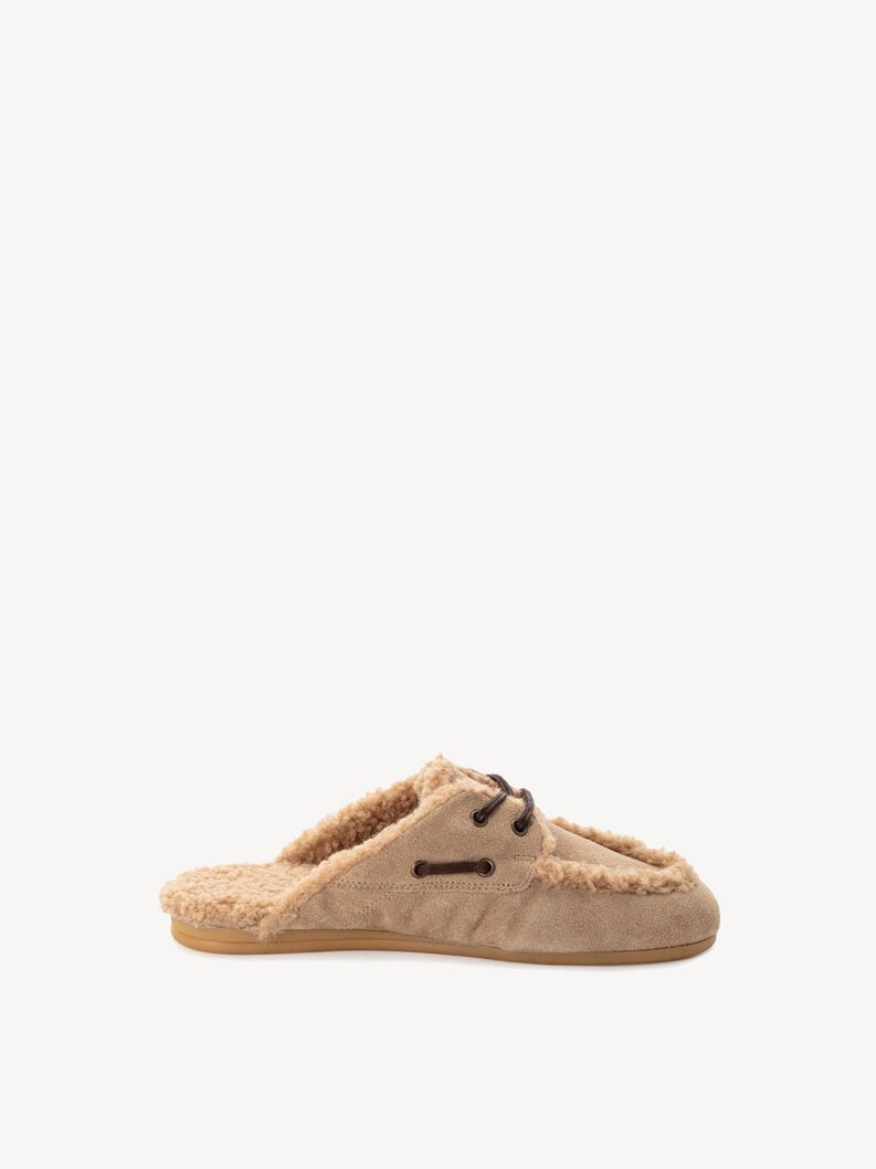 Sandaaltje, TAUPE, hi-res
