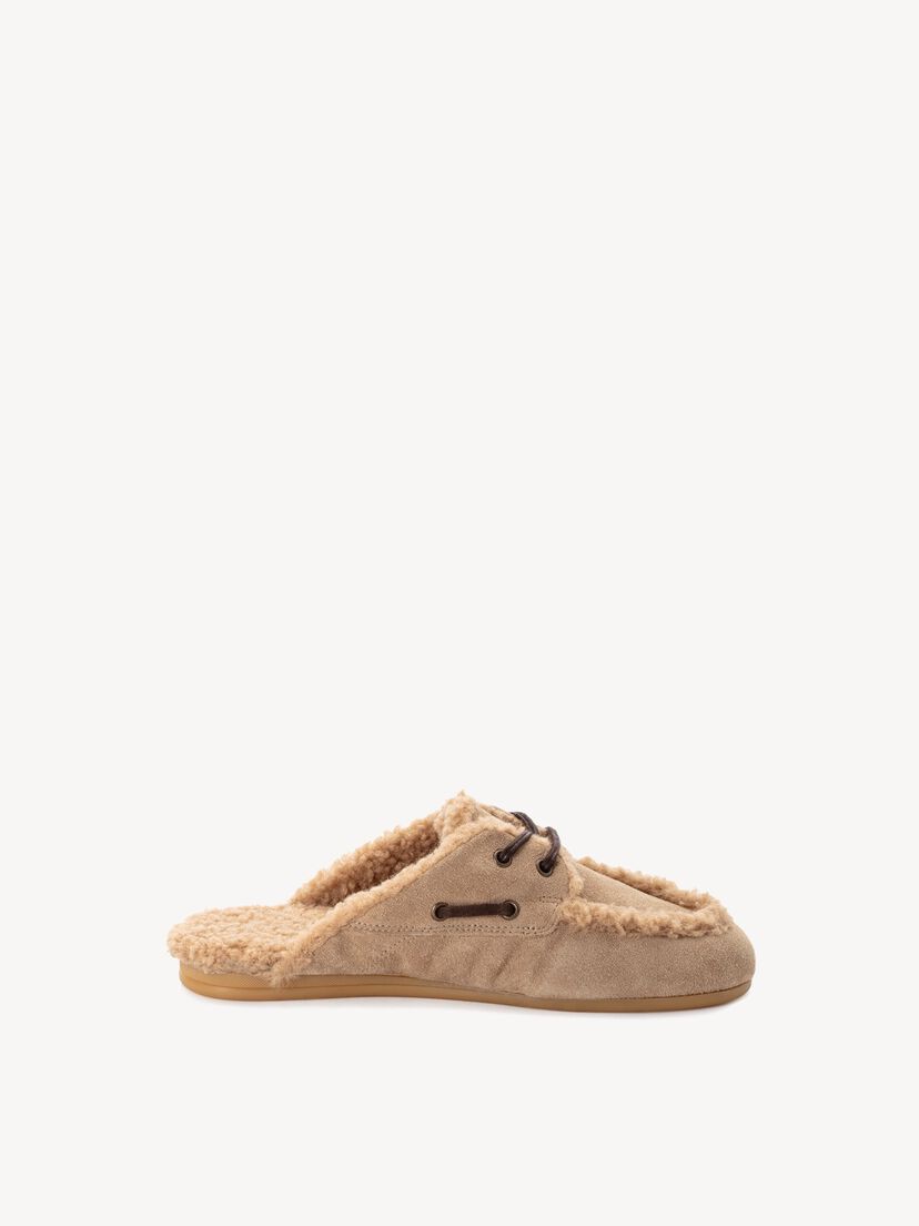 Sandaaltje, TAUPE, hi-res