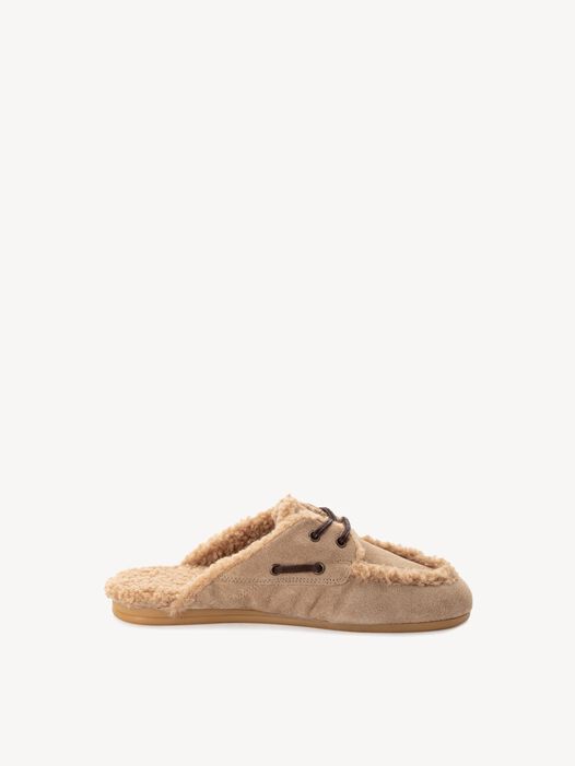 Sandaaltje, TAUPE, hi-res