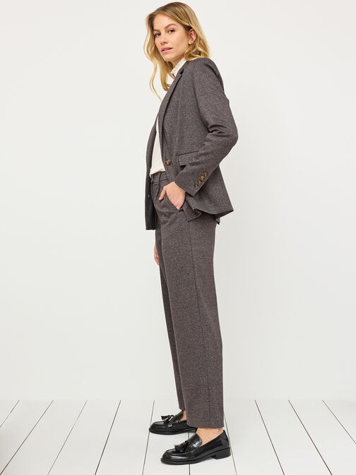 Hose, Black Fox, hi-res