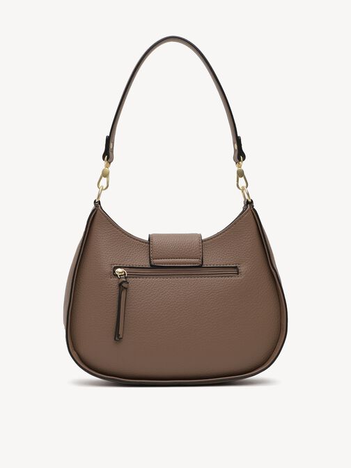 Beutel, taupe, hi-res