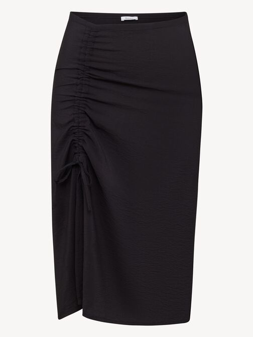 Skirt, Black Beauty, hi-res