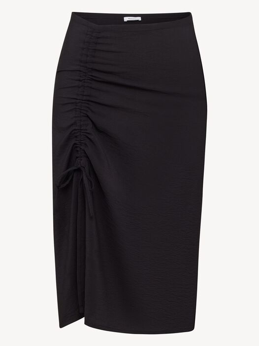 Rok, Black Beauty, hi-res