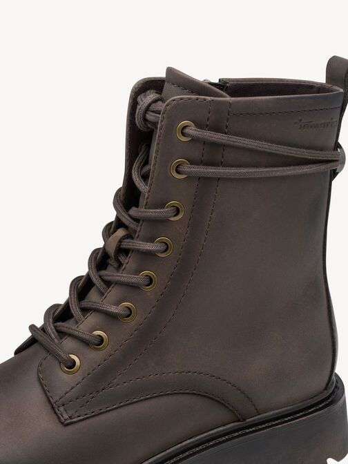 Stiefelette, CIGAR, hi-res