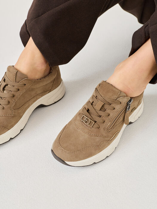 Sneaker, PEPPER, hi-res