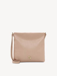 Taschen | Rucks&auml;cke