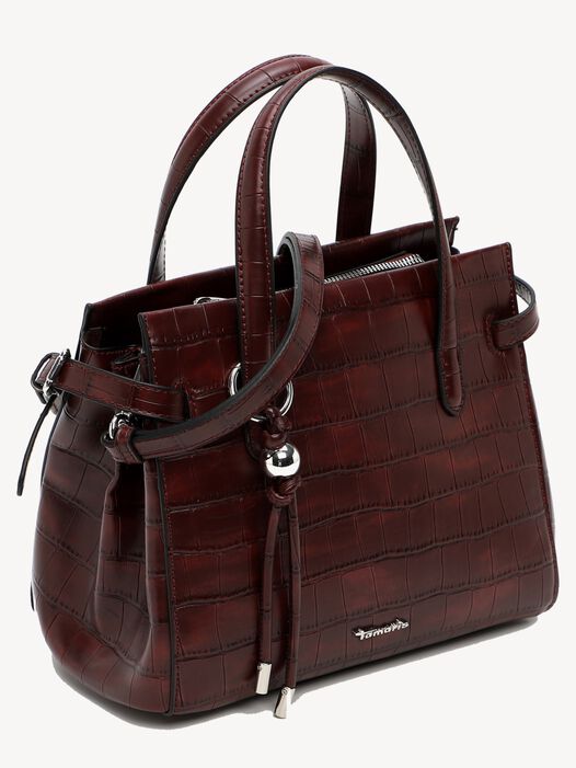 Shopper, wine, hi-res
