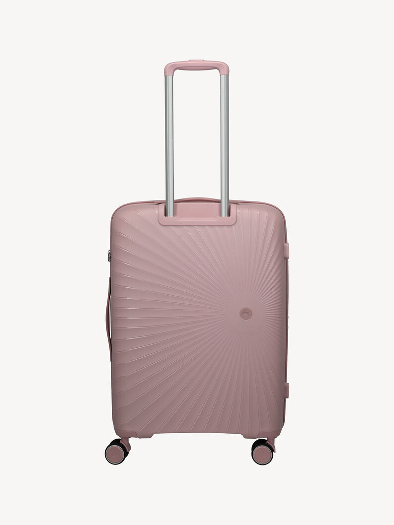 Valises, Blush, hi-res