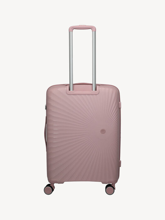 Reiskoffers, Blush, hi-res