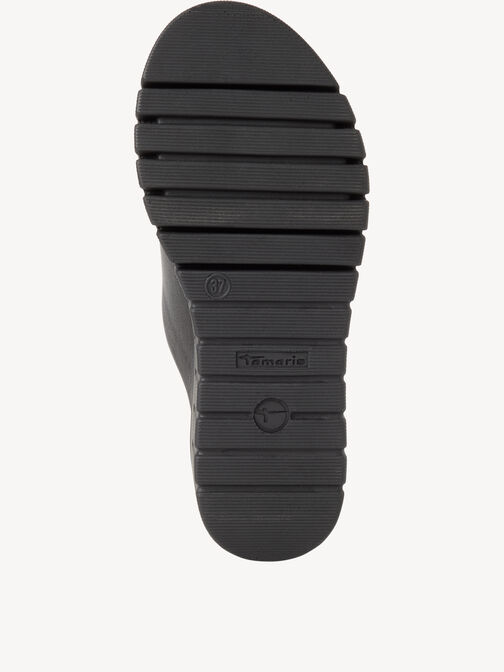 Mule, BLACK, hi-res