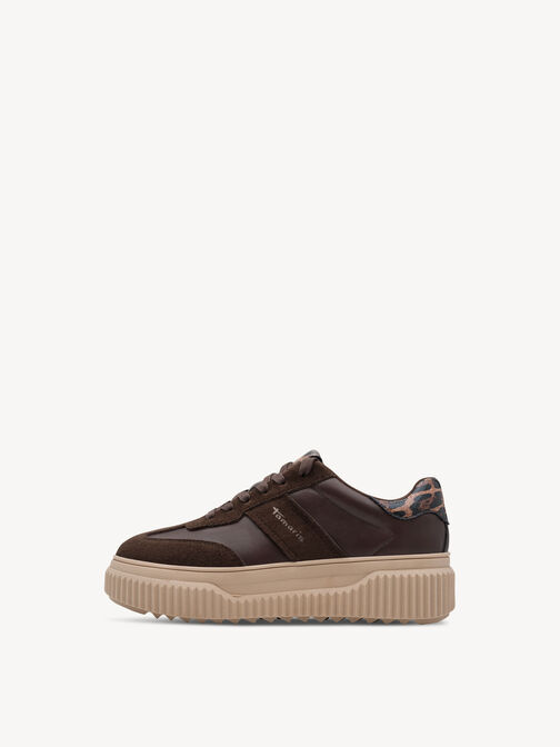Basket, MOCCA COMB, hi-res
