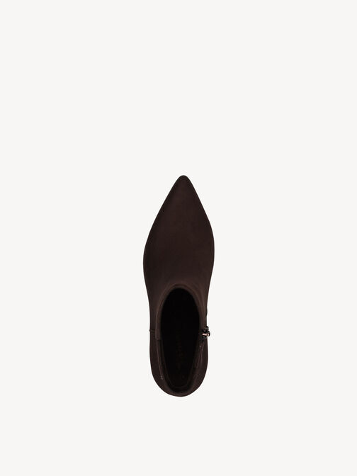 Stiefelette, MOCCA, hi-res