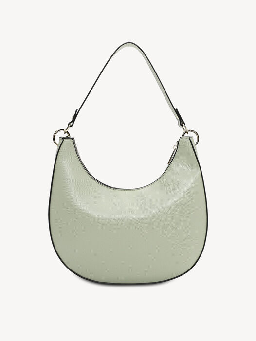 Tas, pistachio, hi-res