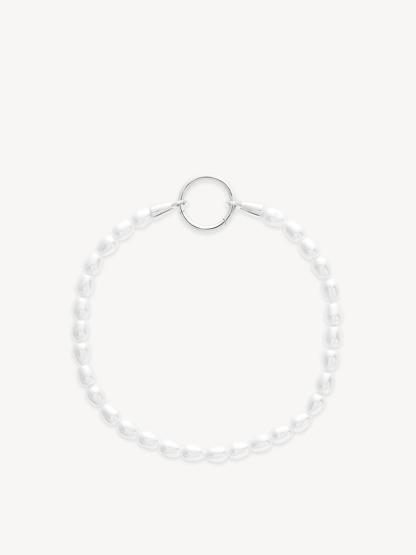 Armband - zilver, silber, hi-res