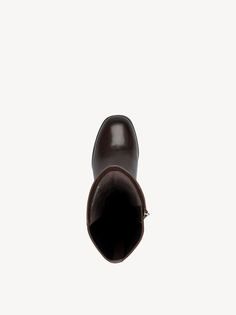 Boots - brown, 304, hi-res